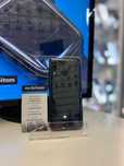 Samsung Galaxy A20E 3/32GB Czarny / Black Gw. 3msc. FVM NIEPOŁOMICE