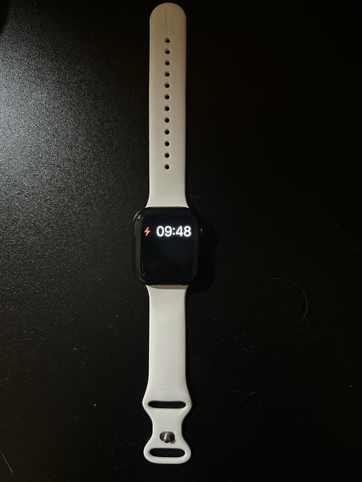 Apple Watch series 10, 46mm