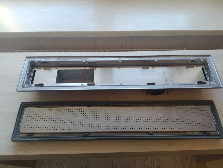 Частина пальника до котла Buderus GB112/GB142-60 G 20