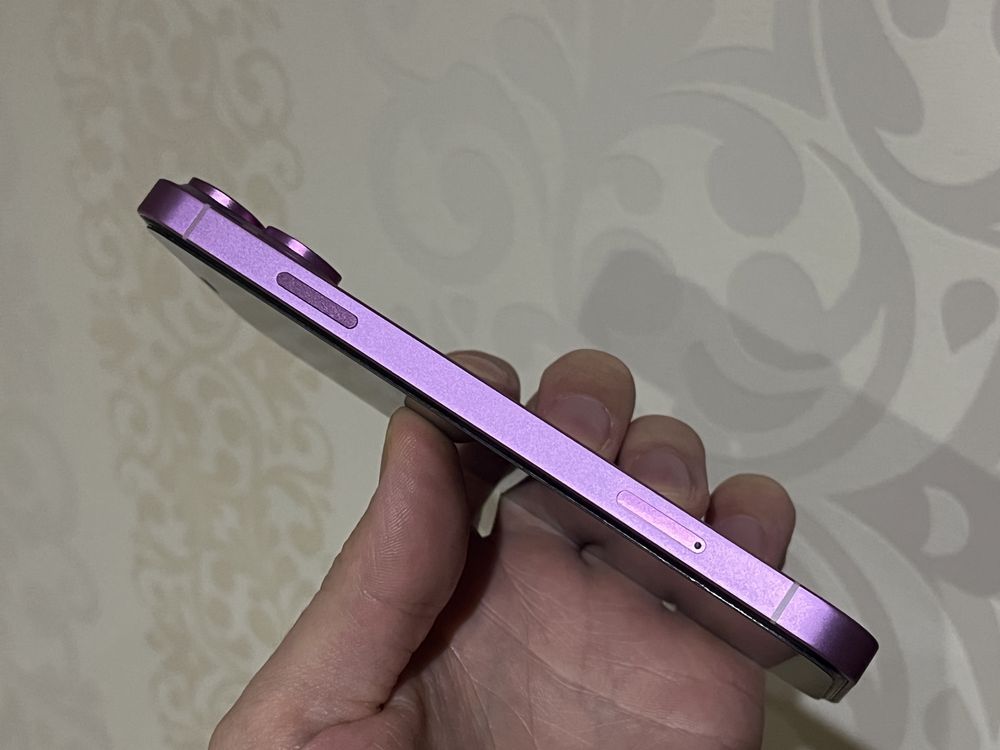 iPhone 16 на базі XR 256Gb Neverlock оригінал Айфон