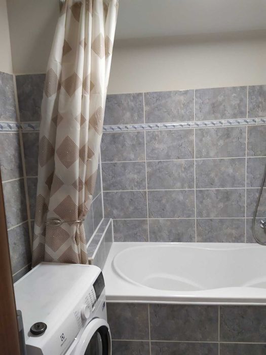 2к квартира на Танку, все залишається, 2% оф. 41176