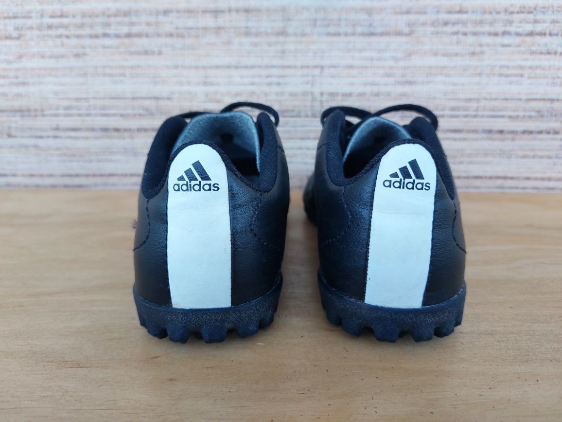 Сороконожки Adidas 31,5р. (20см.)