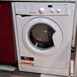 Sprzedam Pralkę INDESIT Automat 5kg