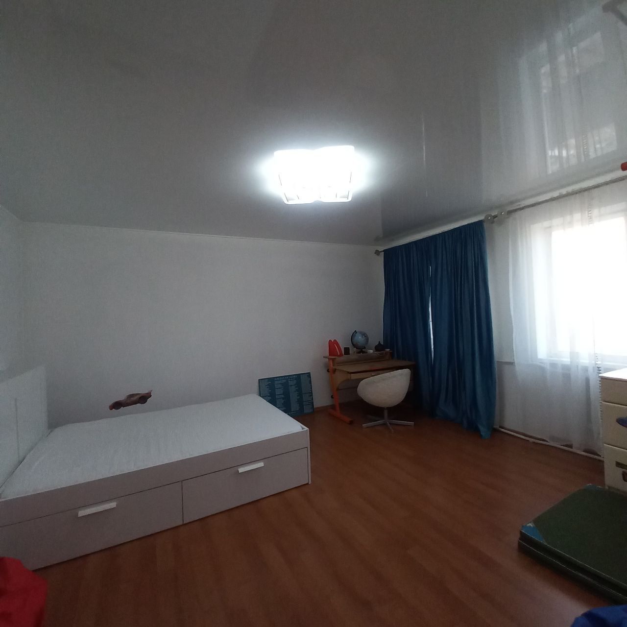 Первая Аренда Дома 180м. Участок 5 соток, Дмитрия Донского