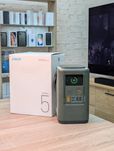 Повербанк Anker 548 60000mah Новий Power Bank 60W 192Wh Portable