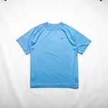 Nike Dri-FIT Ready t-shirt sportowy XL/XXL loose fit