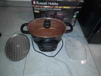 Multicooker Russell Hobbs 28270