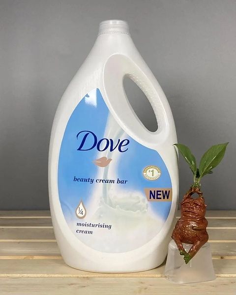 Крем-мило 5,775 л