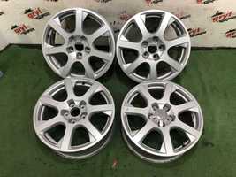 Alufelgi 5x112 17'' Audi