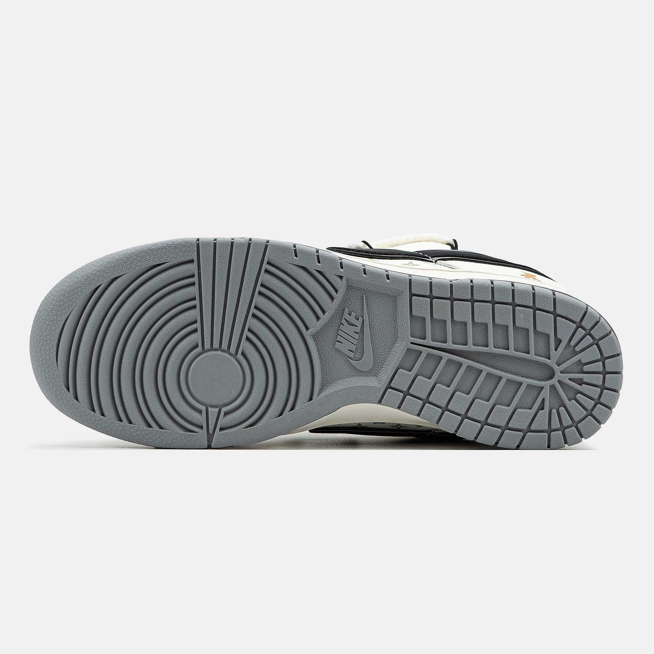 Nike SB x Louis Vuitton БЕЗ ПРЕДОПЛАТИ найк данк луі вітон лв данки