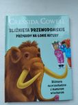 Bliźnięta Drzewodomskie książeczka z Happy Meal McDonald's