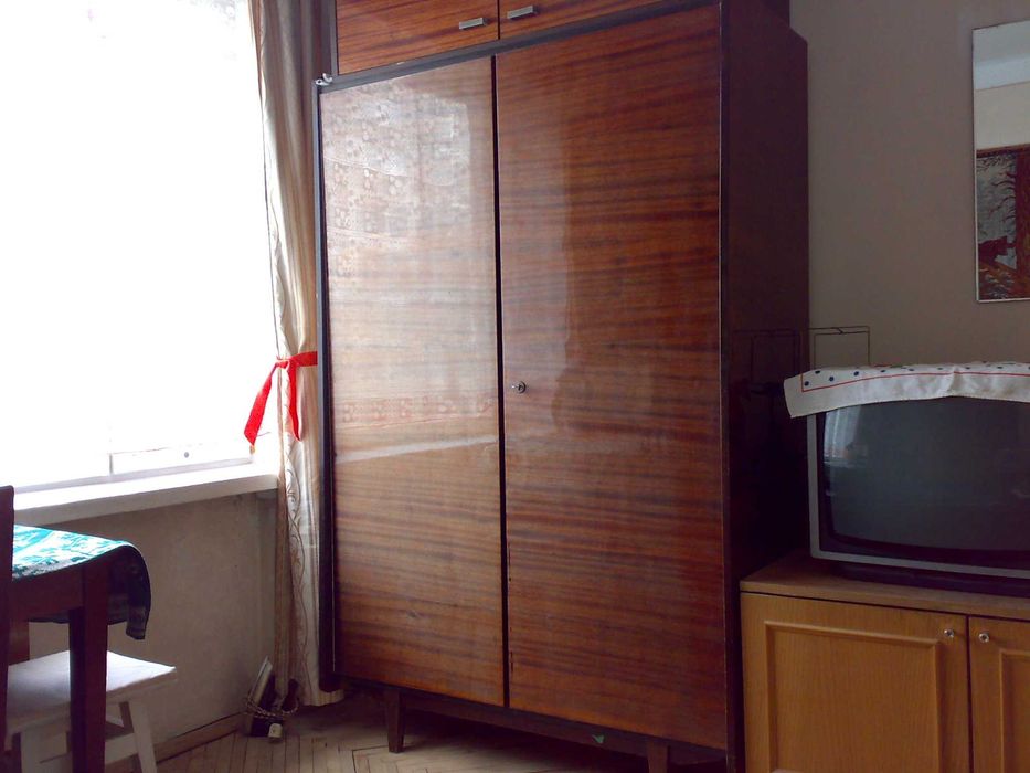 Кімнати для дівчат