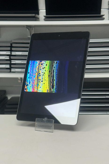 Tablet Apple iPad | 7th generacja Cellular | 32GB | Cat 3 |SUPER CENA!