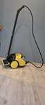 Myjka parowa Karcher SC 5  +