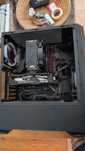 Desktop gamer para 1080 ou 1440p