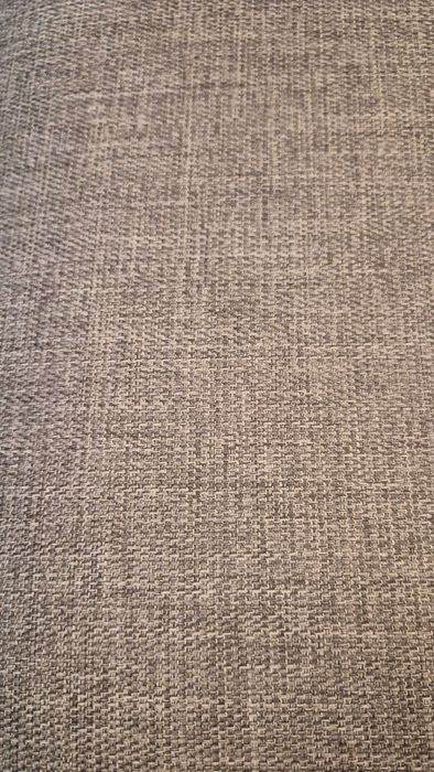 Nowoczesny, duży wypoczynek, narożnik z szezlongiem