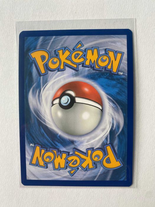 Karta Pokemon: Altaria ex (PAR 140) / Paradox Rift
