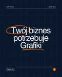 Logo,Grafika lub Post-dla biznesu,firmy i działalności