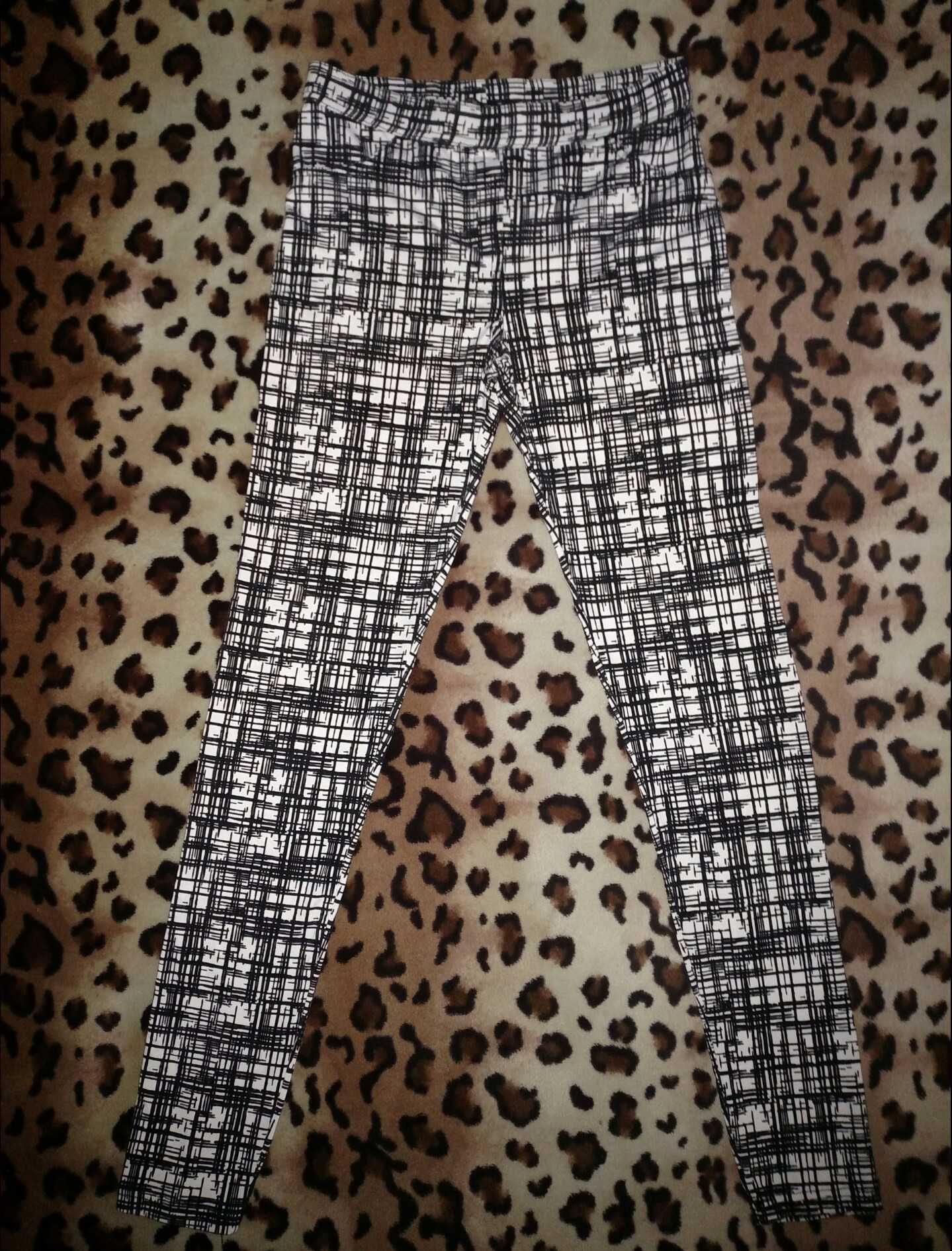 Спортивный костюм Костюм жіночий Кофты Штаны S/M 42/44/46 р