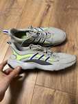 Кроссовки Adidas Haiwee