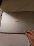 Laptor asus b.y. staryi