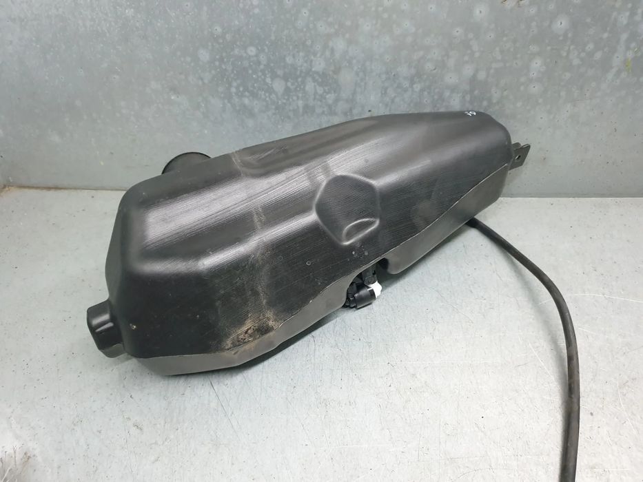 Reservatório / depósito água limpa vidros DACIA Duster (HM_)