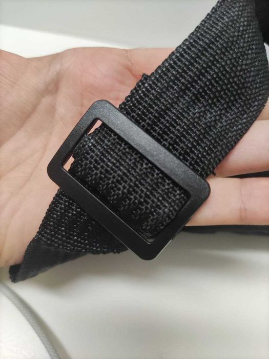 Bolsa de Cintura - Pull&Bear