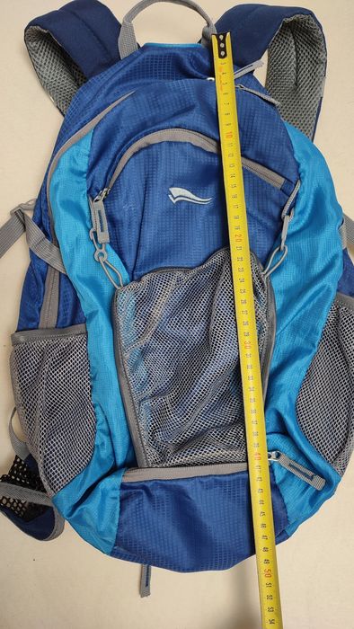 Рюкзак городской