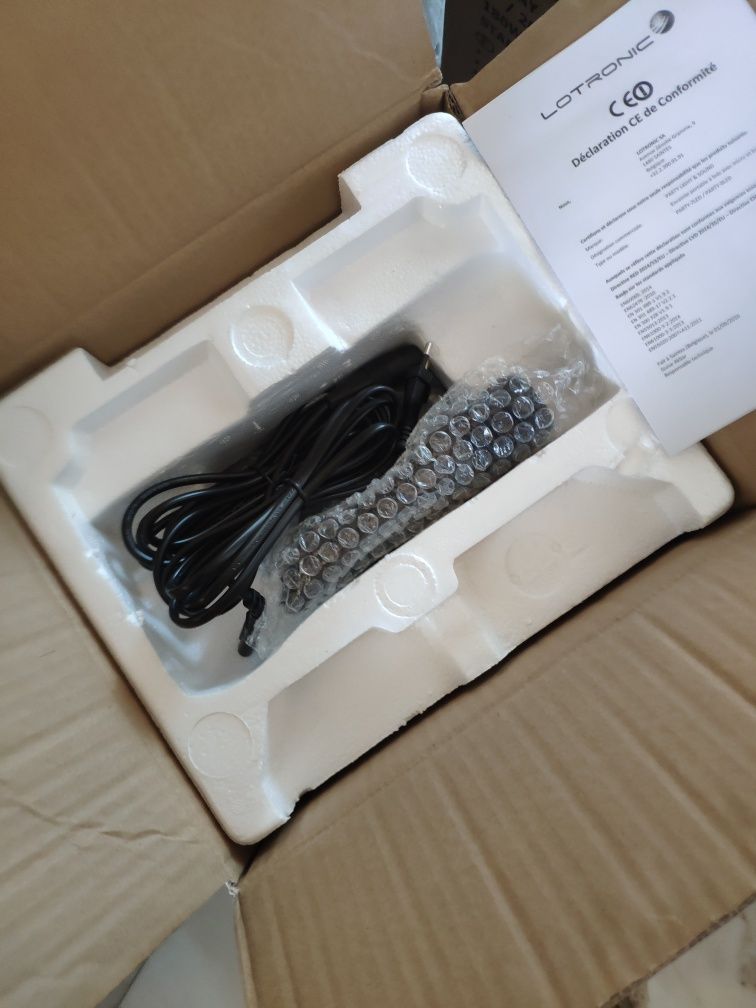Colunas Amplificadas 300w