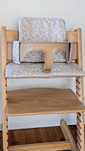 Stokke Tripp Trapp chair
