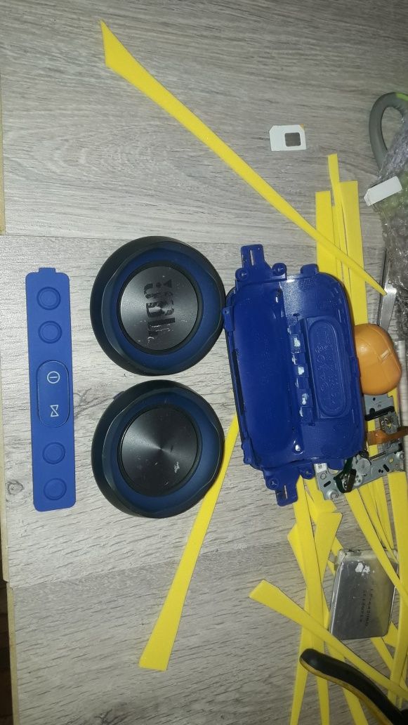 JBL 1,2,3 extreme JBL boombox 1,2,3 JBL CHARGE 3,4,5
