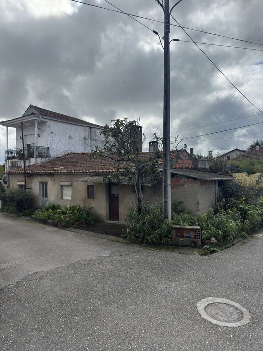 Moradia t2 Condeixa , Belide