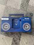 Radio domowe, radio na telefon
