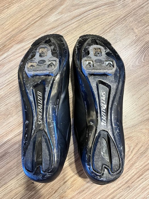 Buty Specialized RD Exper r. 47