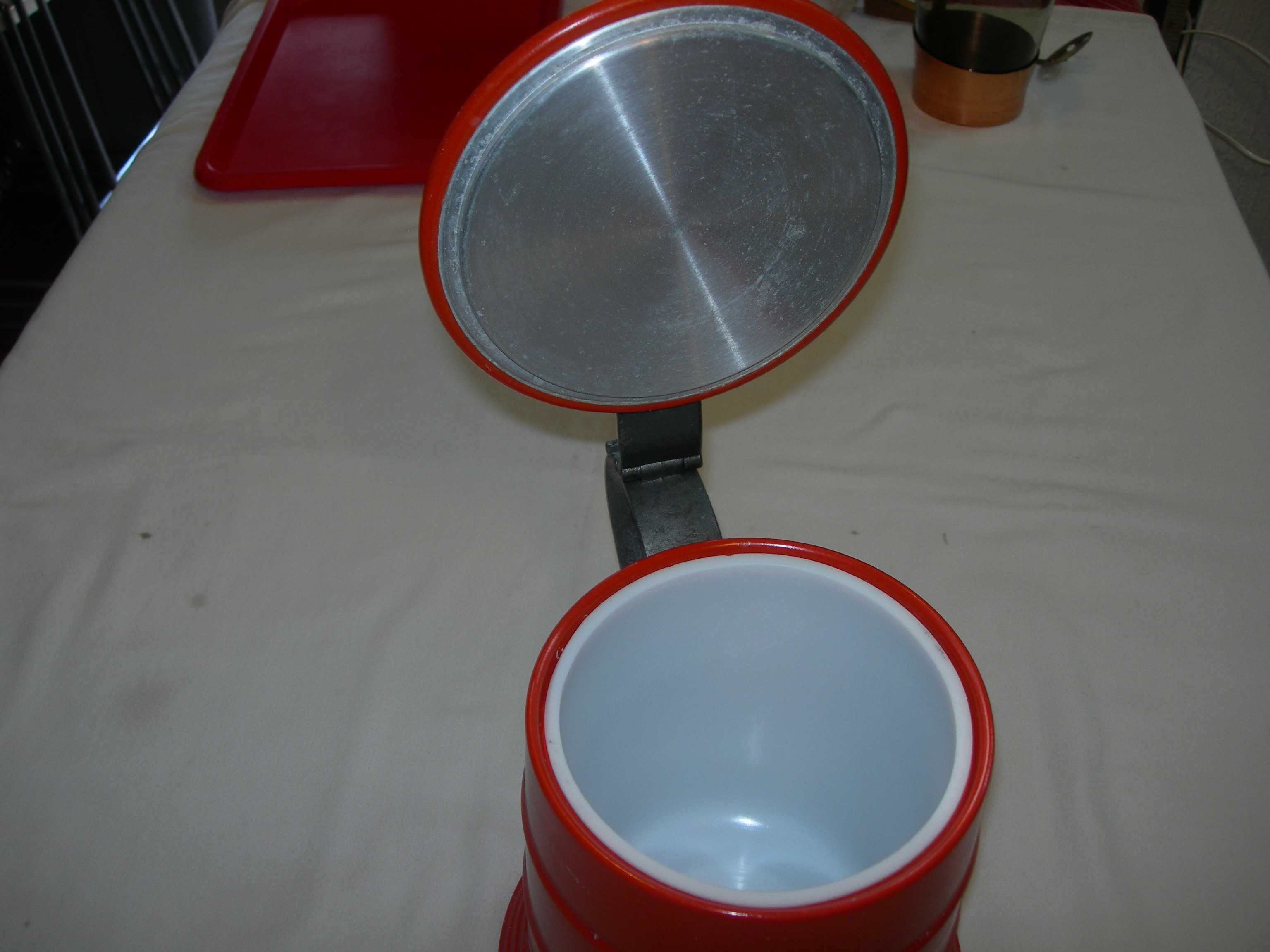 Caneca de cerveja. ( Big)