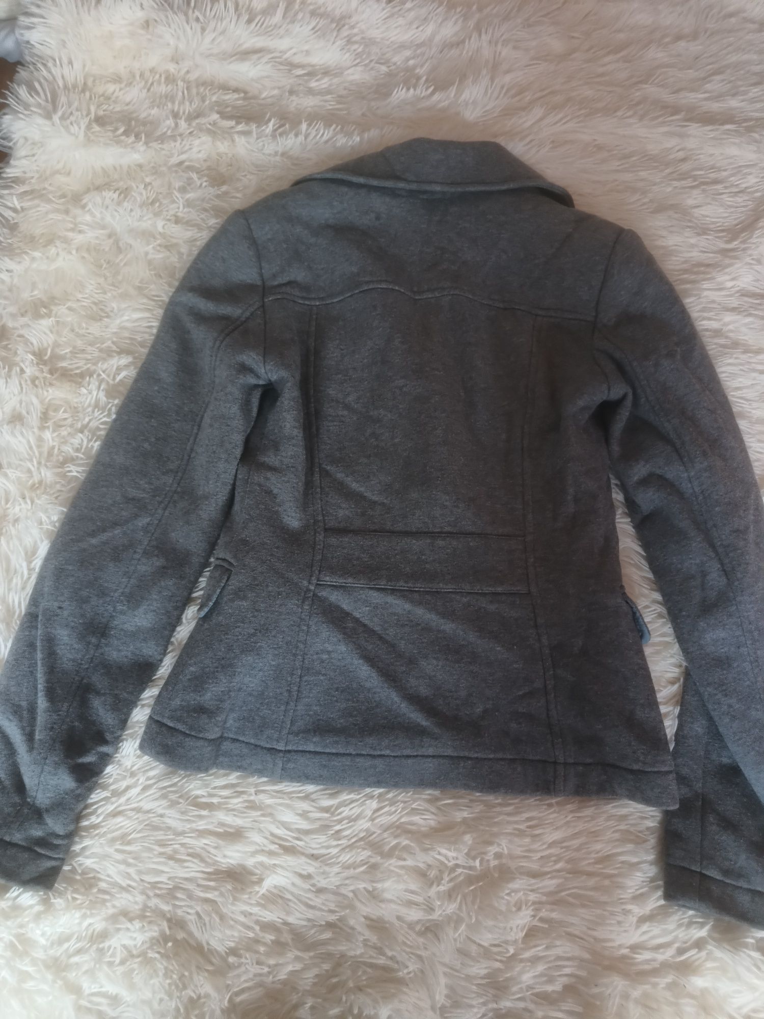 Żakiet damski 34 h&m
