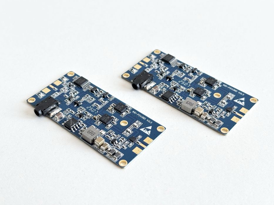 Продам підсилювач Wi-Fi сигналу Acasom ND-P2436D