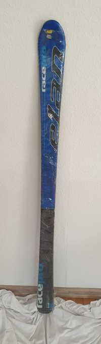 ELAN Race Pro Blue - L 140 cm