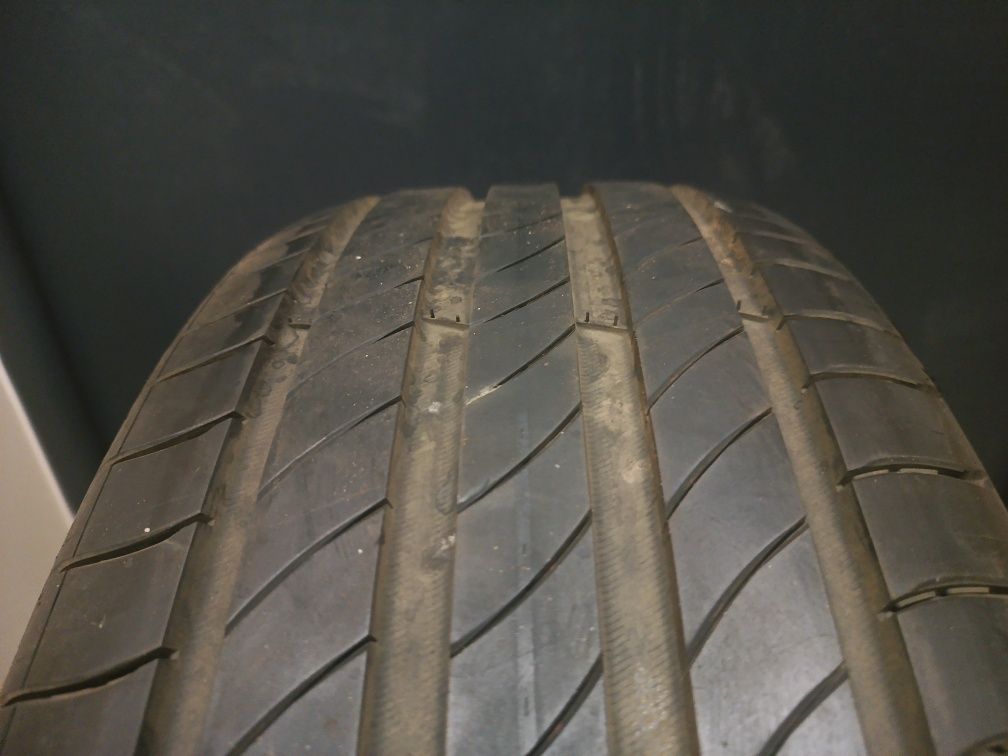 Michelin Primacy 4 225 55 r18