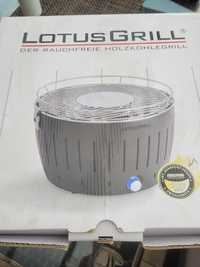 Sprzedam LotusGrill G340