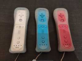 Nintendo Wii motion Plus