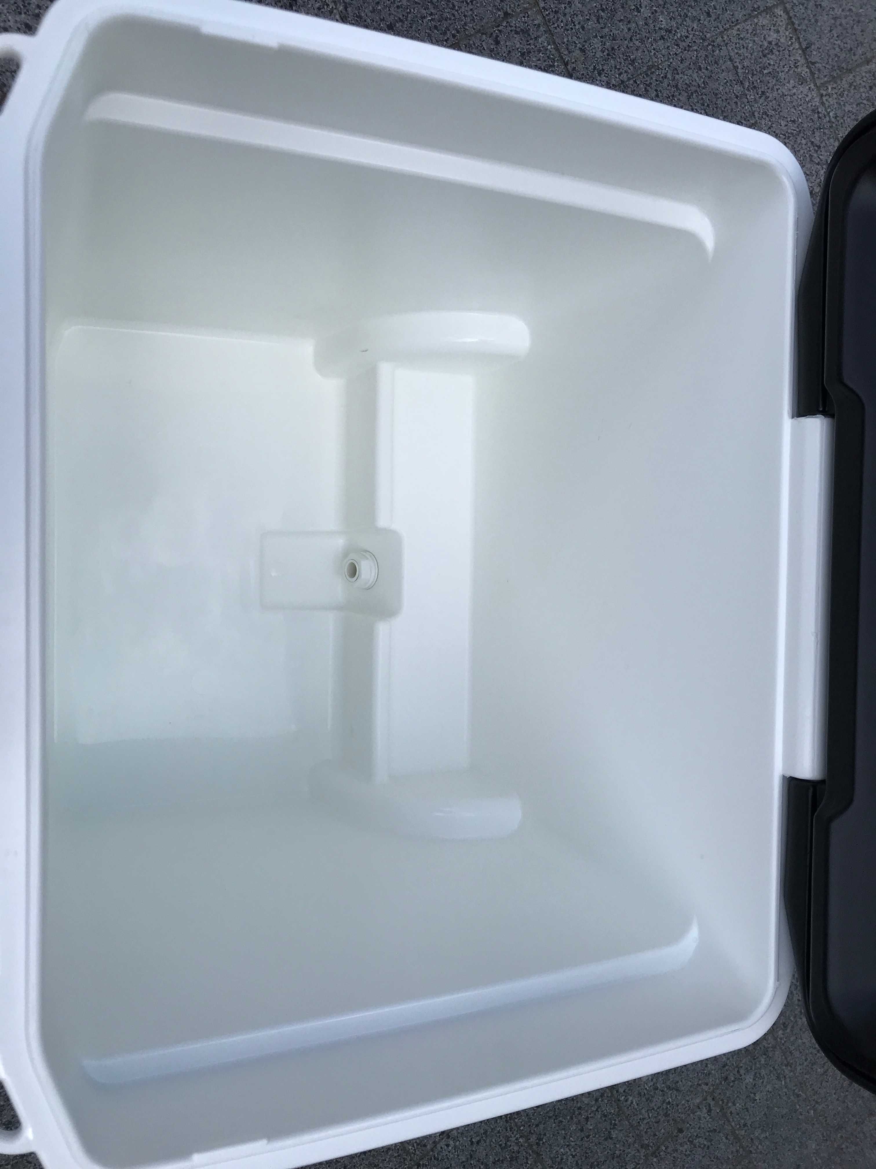 холодильник термобокс сумка холодильник