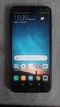Huawei Mate 10 lite