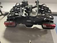 Thule velocompact  926