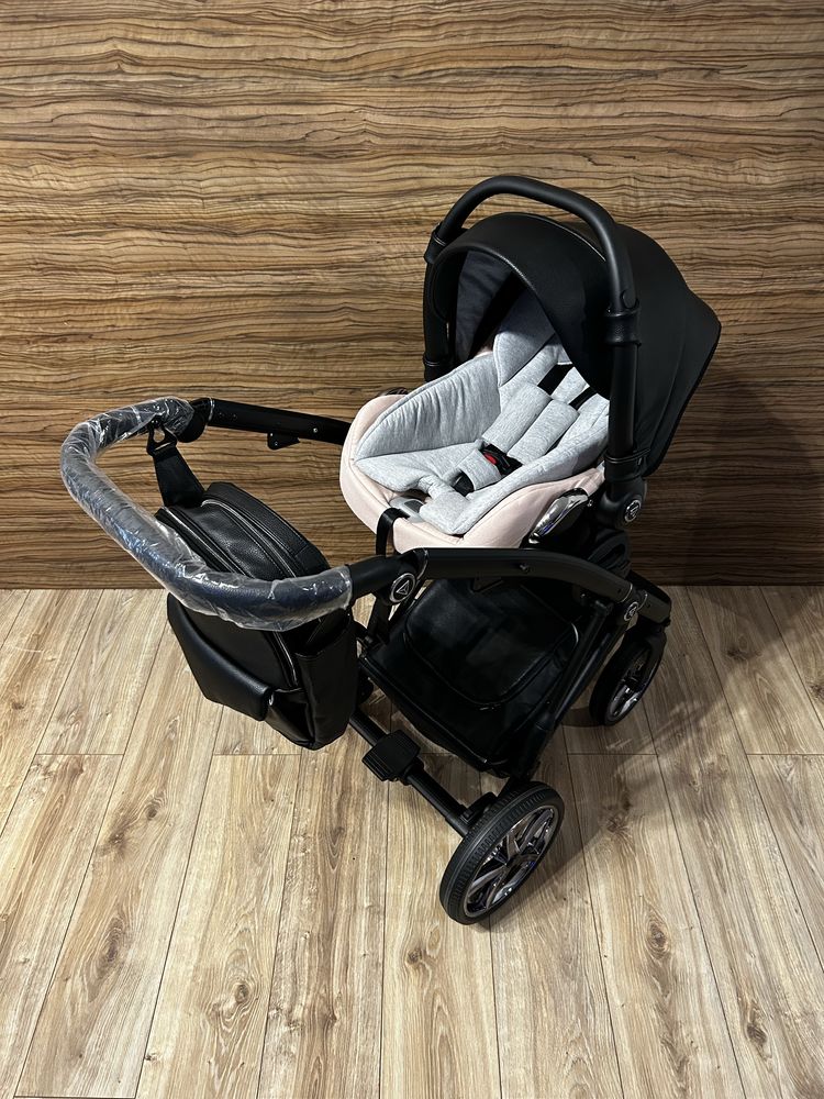 -30% Junama Air v2 2w1/3w1/4w1 ul.Jagiellonska 10 Olsztyn