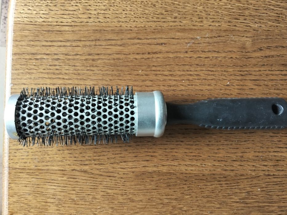 Расческа для волос