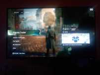 Vendo Monitor LG UltraGear OLED 27GS95QE-B 26.5" OLED QHD 240Hz