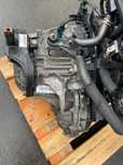 MASTER MOVANO 2.3 DCI skrzynia biegów PF6062 oryginał