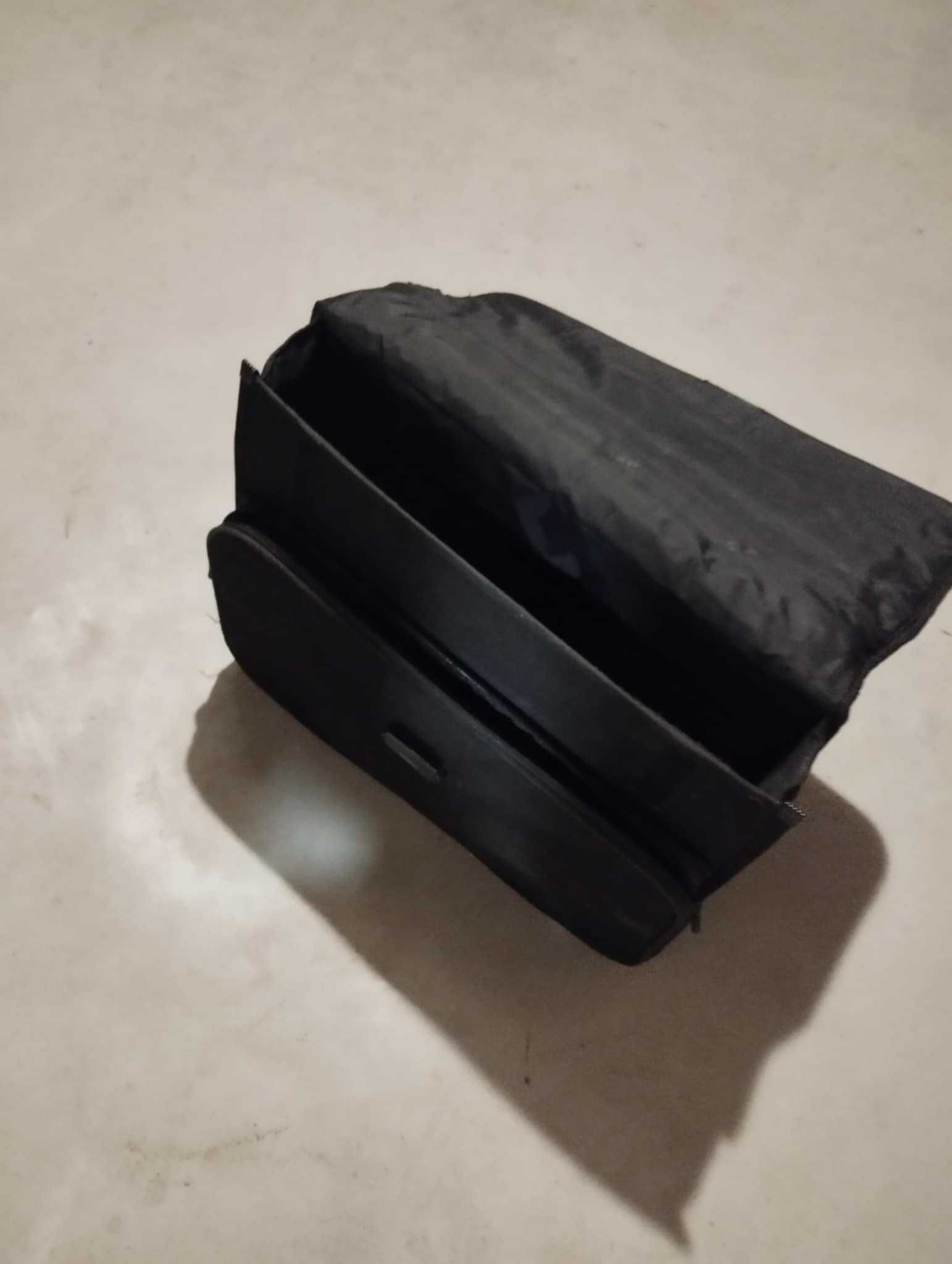 Torba na laptopa/dokumenty - Umates Protector15X-17X - 10-102