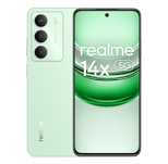 Telefon Realme 14x 5G 6/128GB